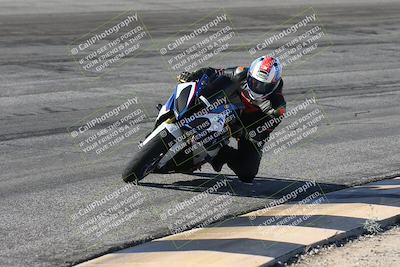 media/Nov-30-2025-TrackXperience (Sun) [[c0061d280f]]/2-Level 2/Session 2 (Bowl)/